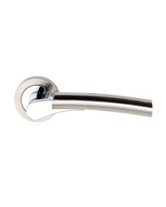 Drift - Door Handle Latch Pack with Smart Latch - JB Kind