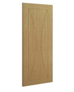 Sorrento Fire Door