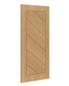 Oak Torino Deanta Door 