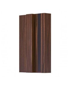 Walnut Fire Door Lining