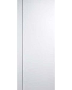 Internal Door White Sierro Blanco  Prefinished SPECIAL OFFER 