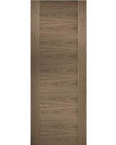 Internal Door Walnut Sofia Prefinished