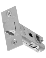 Tubular Mortice latch