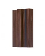 Walnut Fire Door Lining