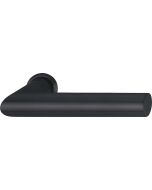 MERCER HANDLE MATT BLACK