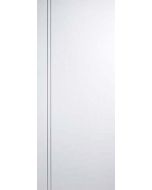 Internal Door White Sierro Blanco  Prefinished SPECIAL OFFER 