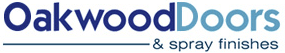 (c) Oakwooddoors.co.uk